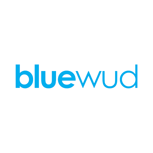 Bluewud