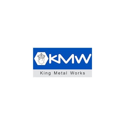 KMW