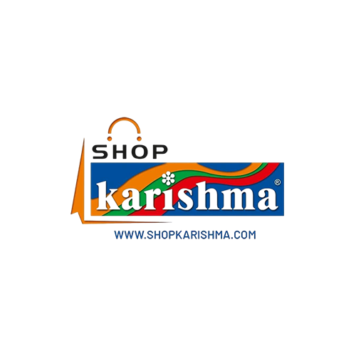 Shop Karishma