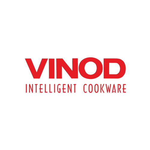 Vinod Cookware