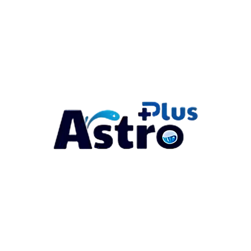 Astro Plus