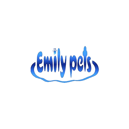 Emily Pets