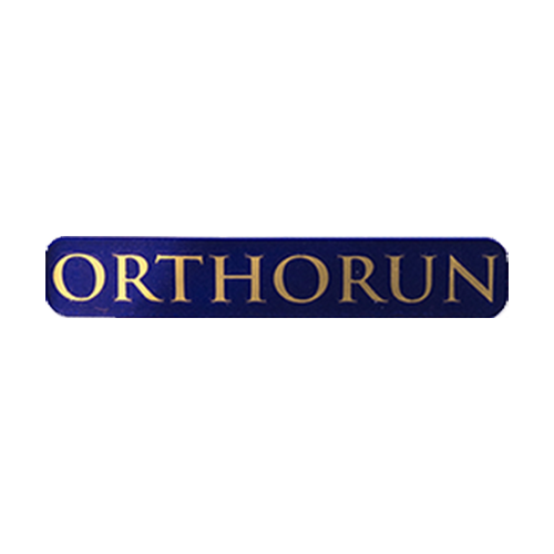 Orthorun