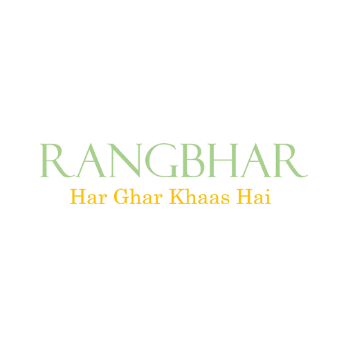 Rangbhar