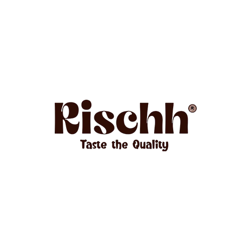 Rischh