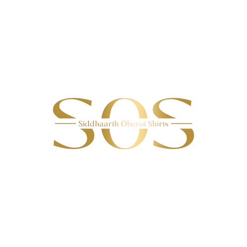 SOS