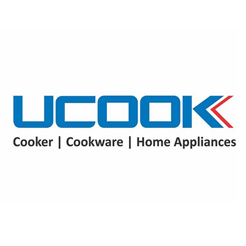 ucook