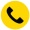 icon-contact-us-phone-yellow